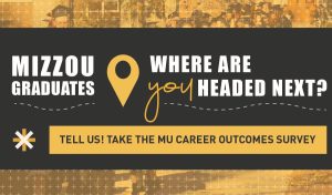 Mizzou-outcomes-survey-promo