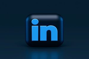 LinkedIN-logo