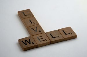 live-well-scrabble-pieces