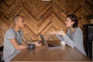 2-people-meeting-over-coffee