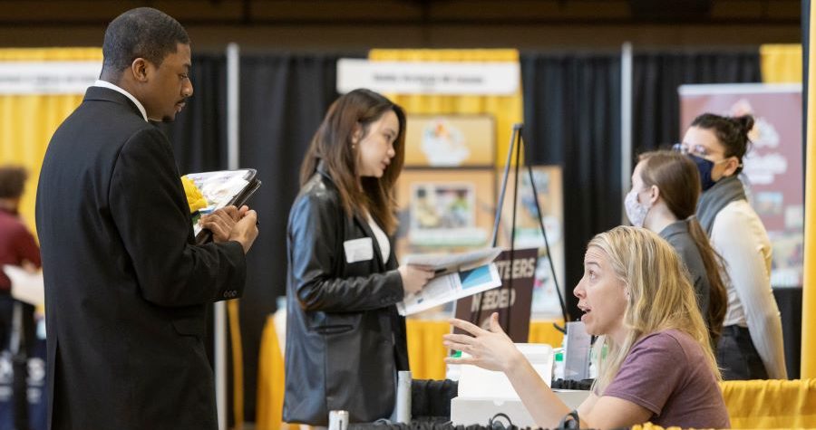 CAFNR-A&S-career-fair