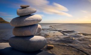 rocks-stacked-high