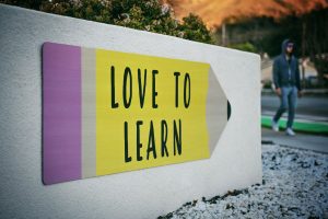 love-to-learn-sign-on-wall