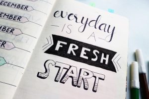 journal-says-everyday-is-a-new-start