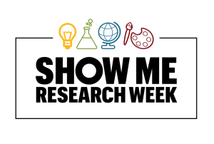 Show-Me-Research-Week-logo