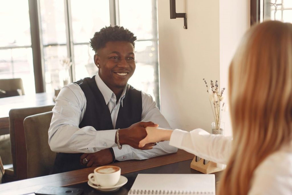 student-smiling-in-interview