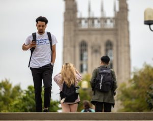 Student-walking-by-union