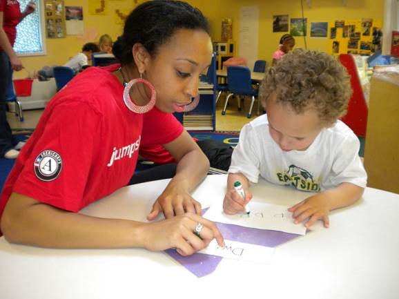 Jumpstart-student-reading-with-preschooler