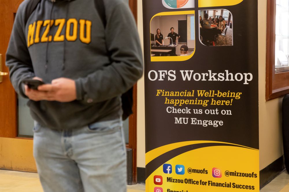 OFS-workshop-banner