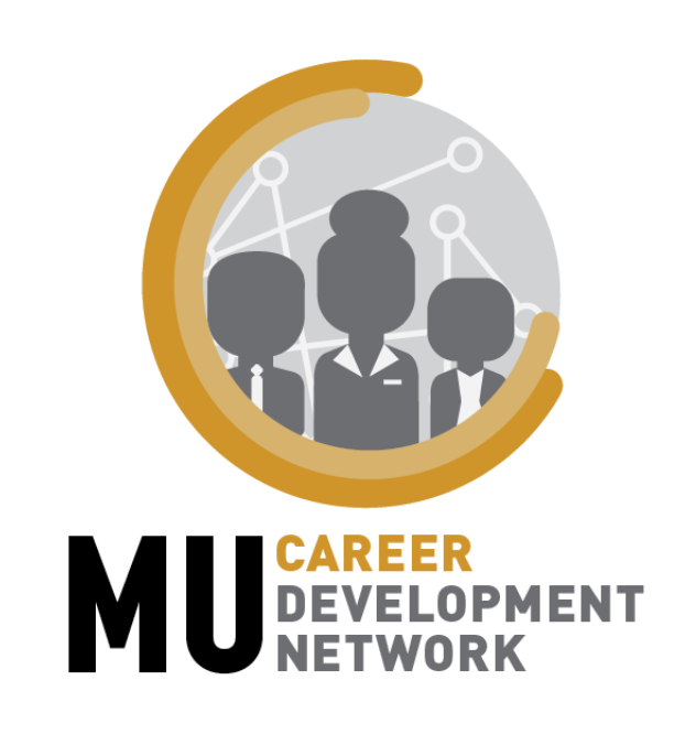 Career -Development-Network-logo