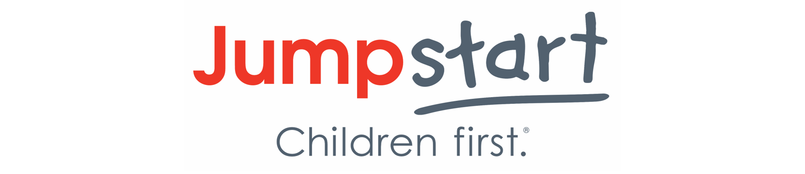 Jumpstart-logo