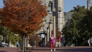 MU-Student-walking-by-Union