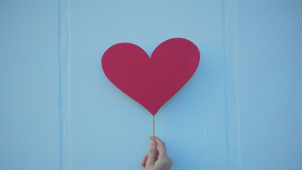 heart-craft-on-stick