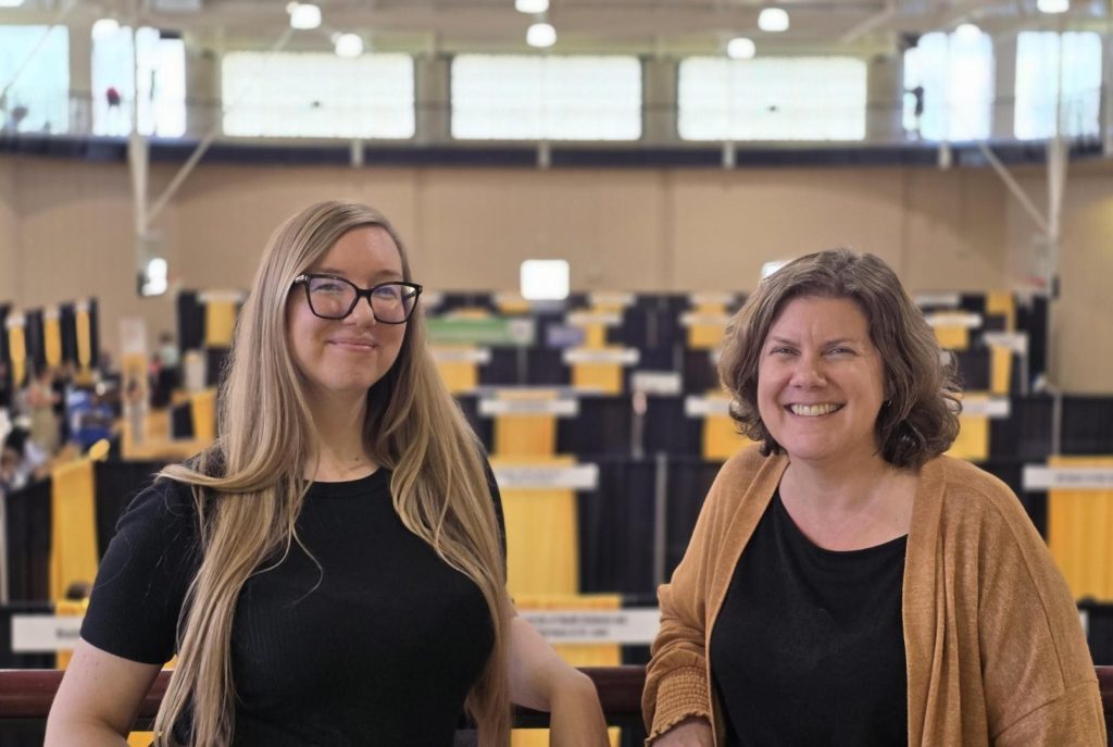 Graduate-Career-Coaches