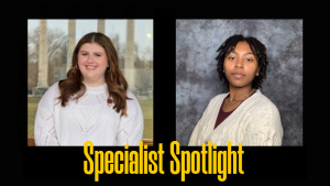 Pictures of Peyton Marr and Tiana Cobb