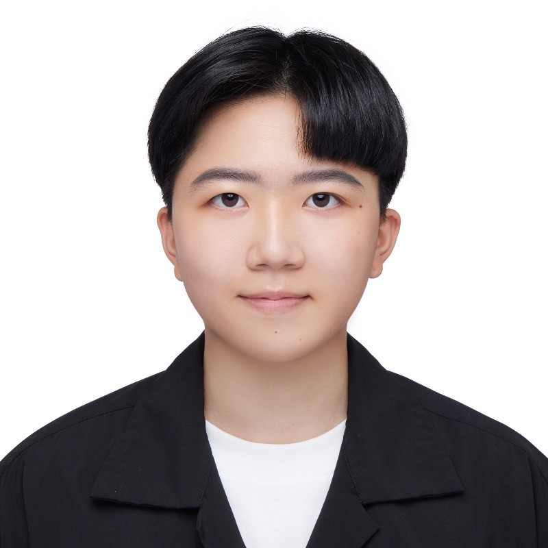 Huan-Yu Chan