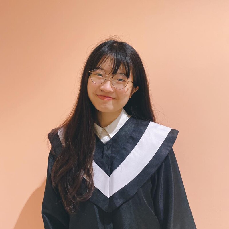 Yow Jwu Liu
