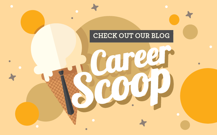 Career Scoop Career Center University Of Missouri