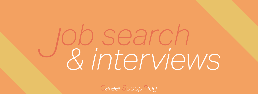 Job-search-and-interviews-blog-banner