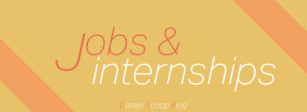 Jobs-and-internship-blog-banner