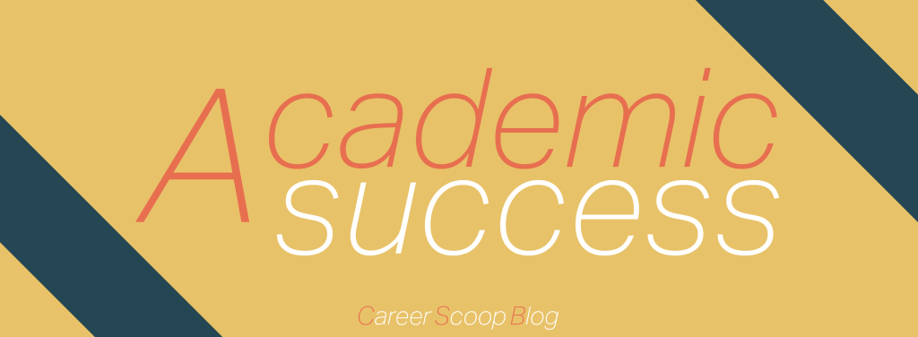 Academic-Success-blog-banner