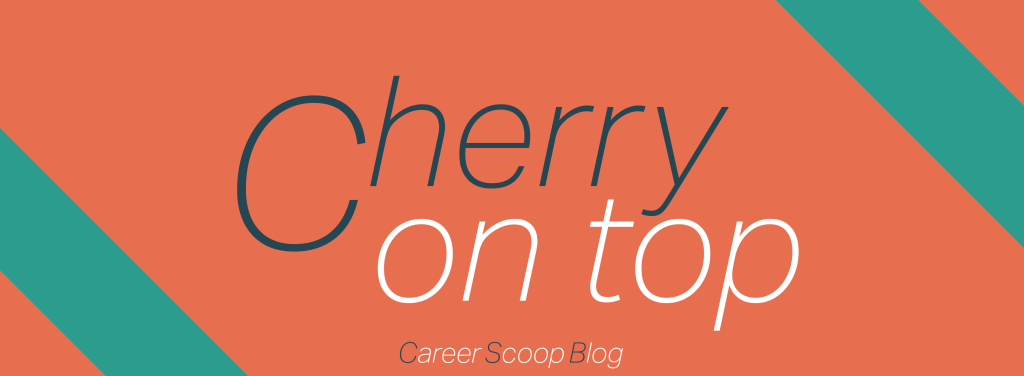 Cherry-On-Top-blog-banner