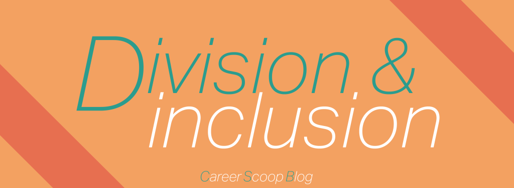 Diversity&Inclusion-blog-banner