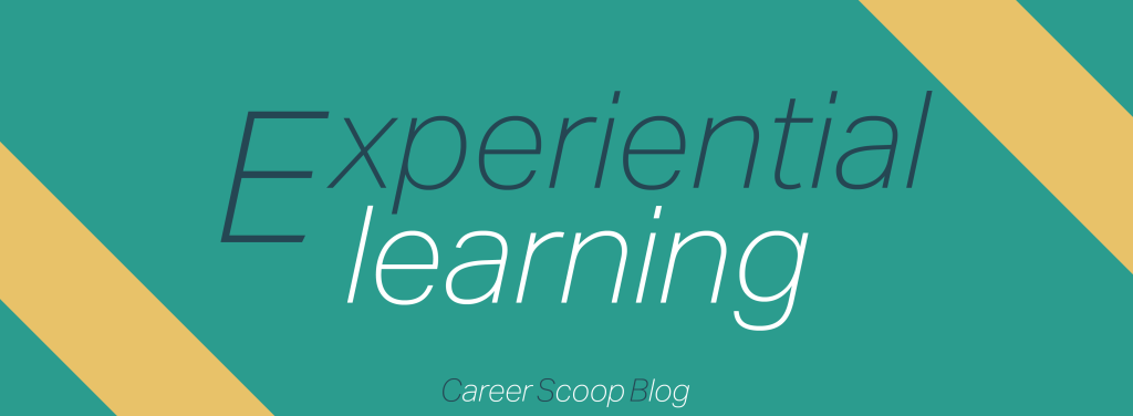 Experiential-Learning-blog-banner