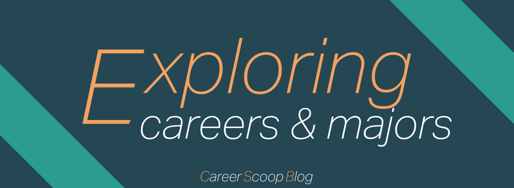 Exploring-Careers-and-Majors-blog-banner