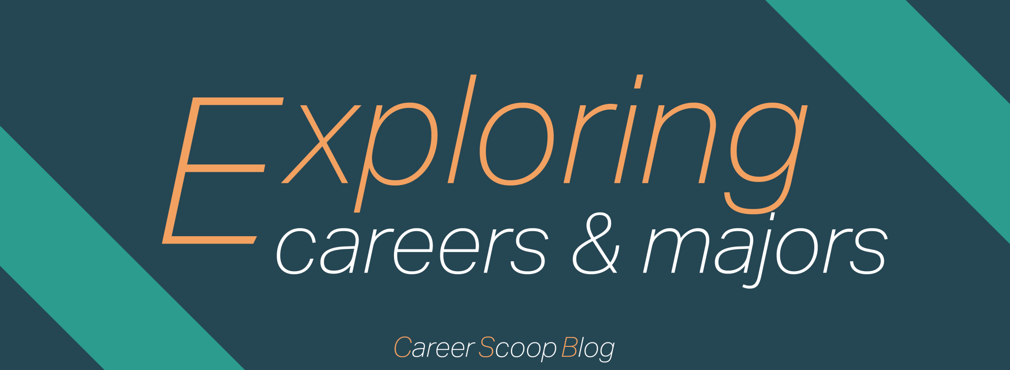 the-ultimate-guide-to-an-informational-interview-career-center