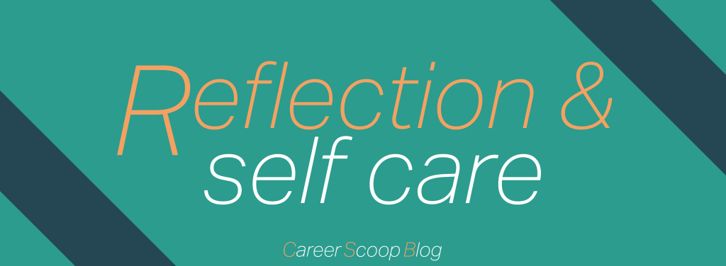 Reflection-and-Self-Care-blog-banner