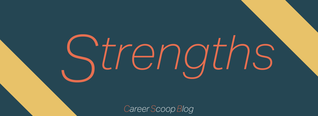 Strengths-blog-banner